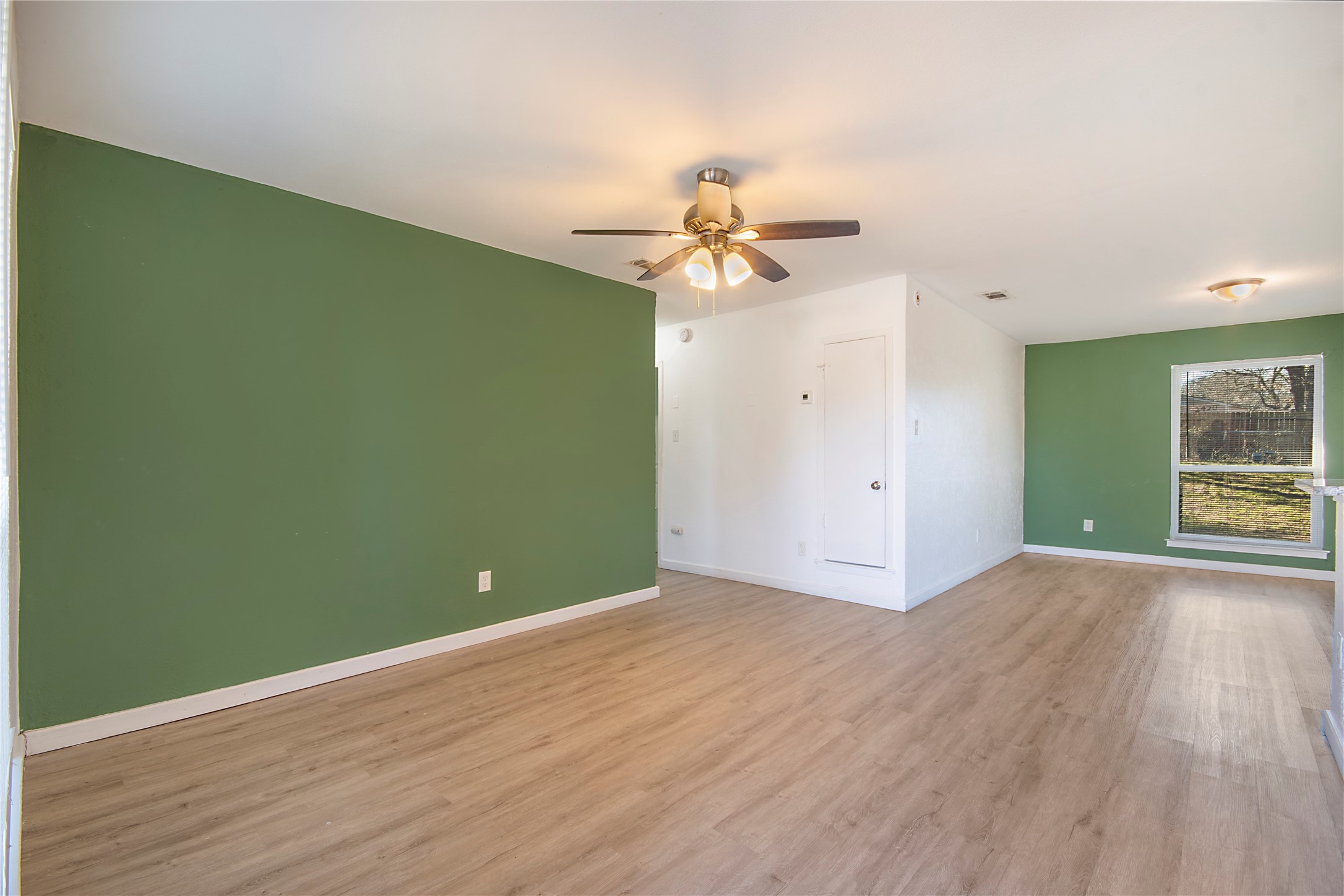 2425 Avis Street Mesquite TX 75149