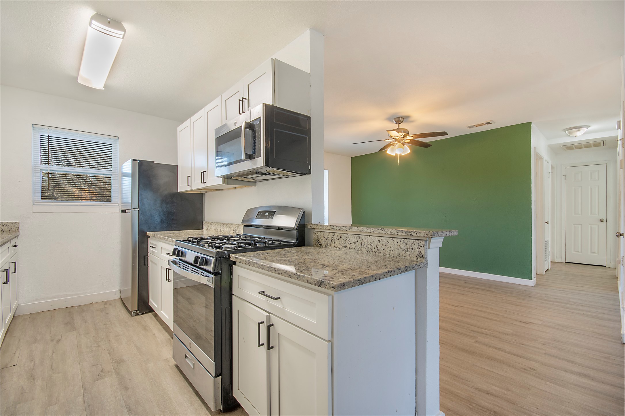 2425 Avis Street Mesquite TX 75149