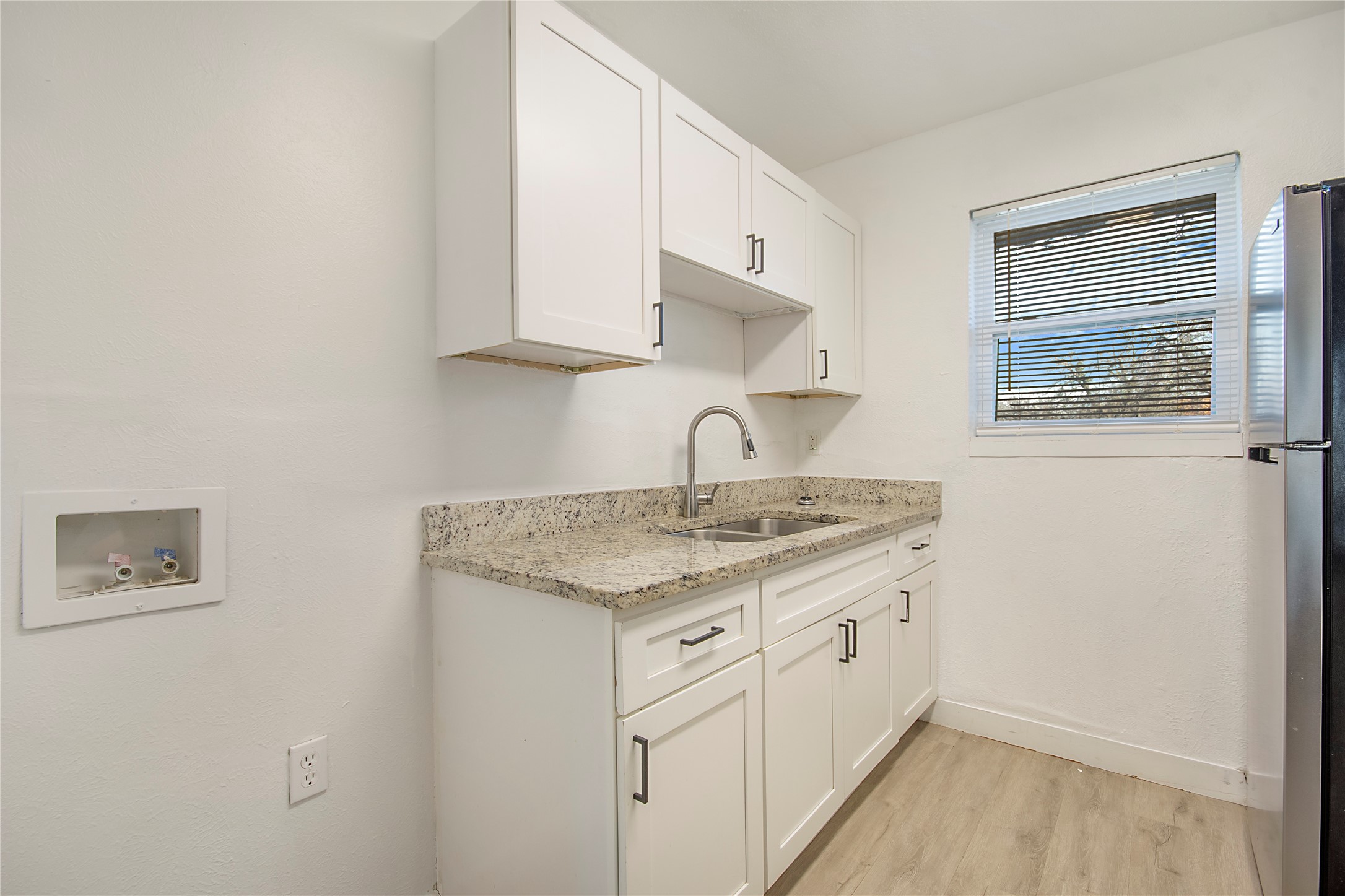 2425 Avis Street Mesquite TX 75149