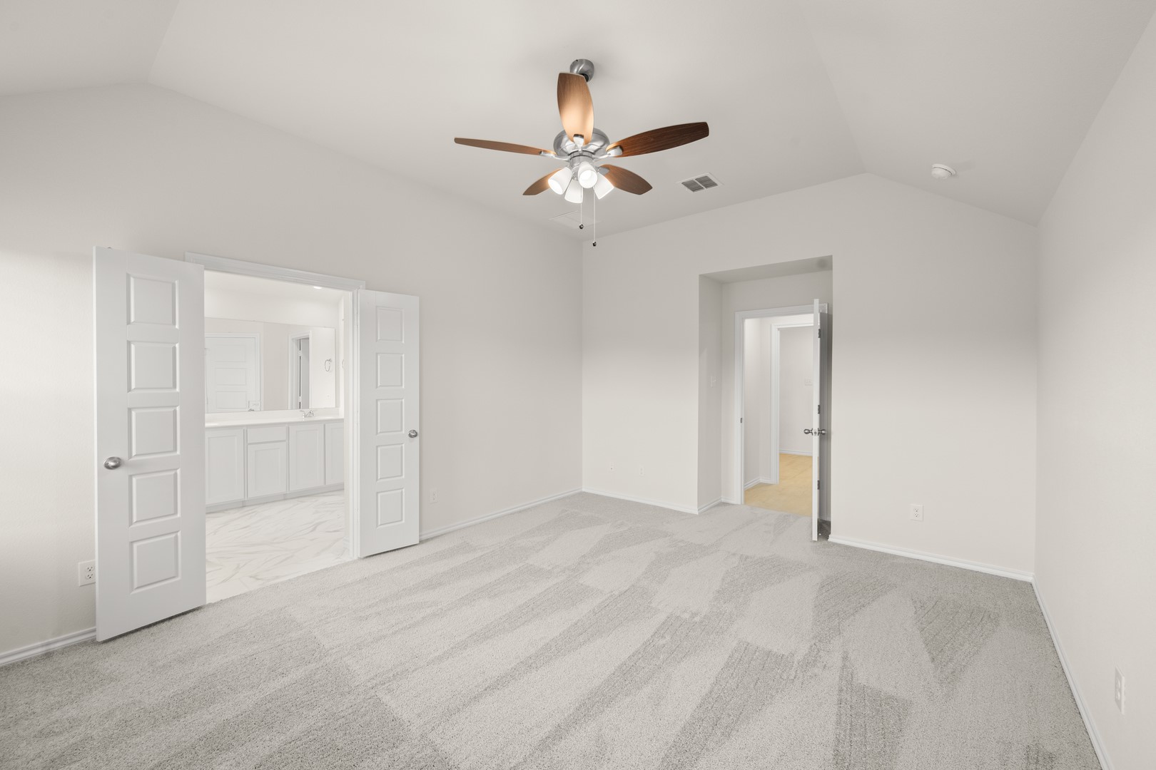 1176 Oak Spring Drive Burleson TX 76028
