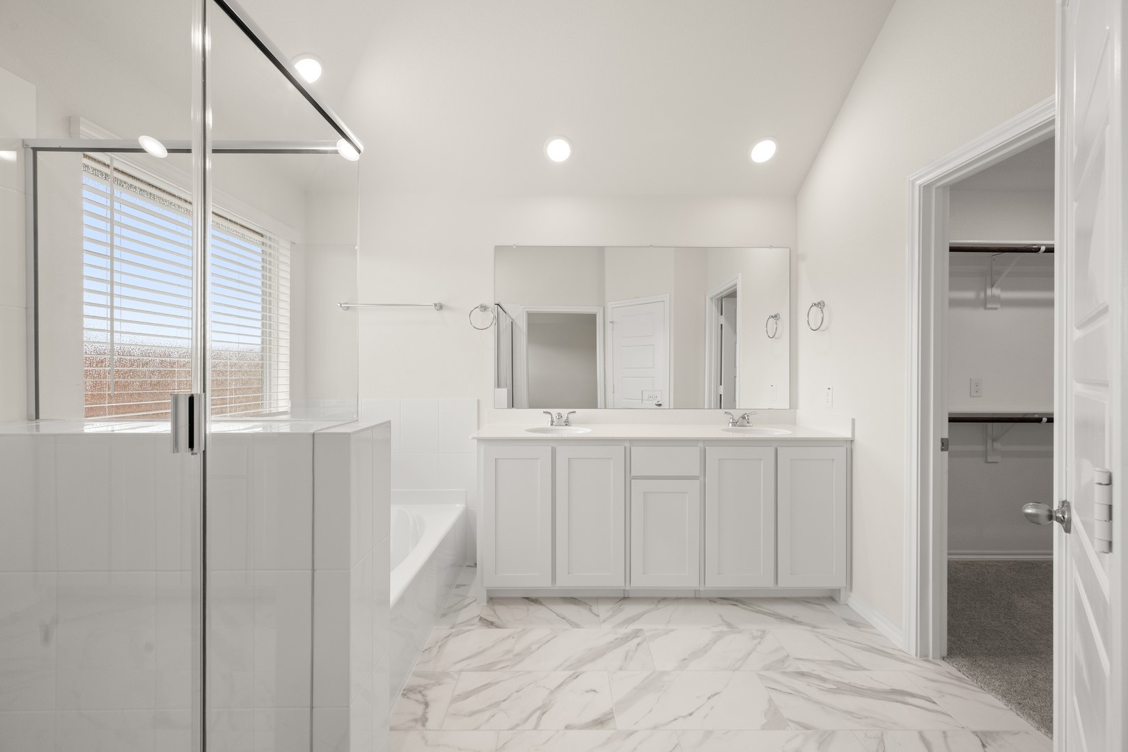 1176 Oak Spring Drive Burleson TX 76028