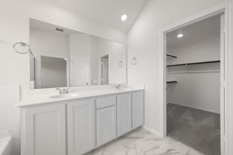 1176 Oak Spring Drive Burleson TX 76028