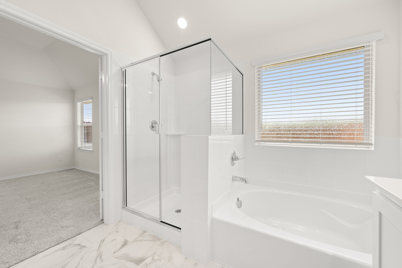1176 Oak Spring Drive Burleson TX 76028