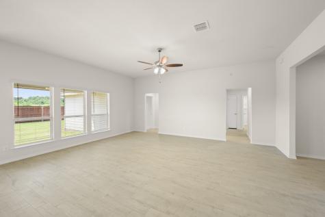 1176 Oak Spring Drive Burleson TX 76028