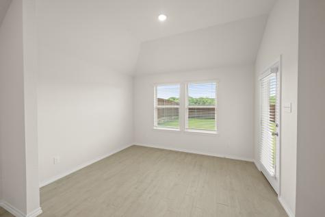 1176 Oak Spring Drive Burleson TX 76028