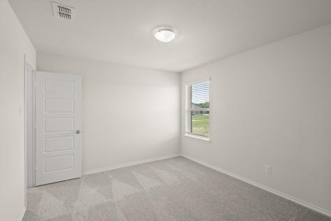 1176 Oak Spring Drive Burleson TX 76028