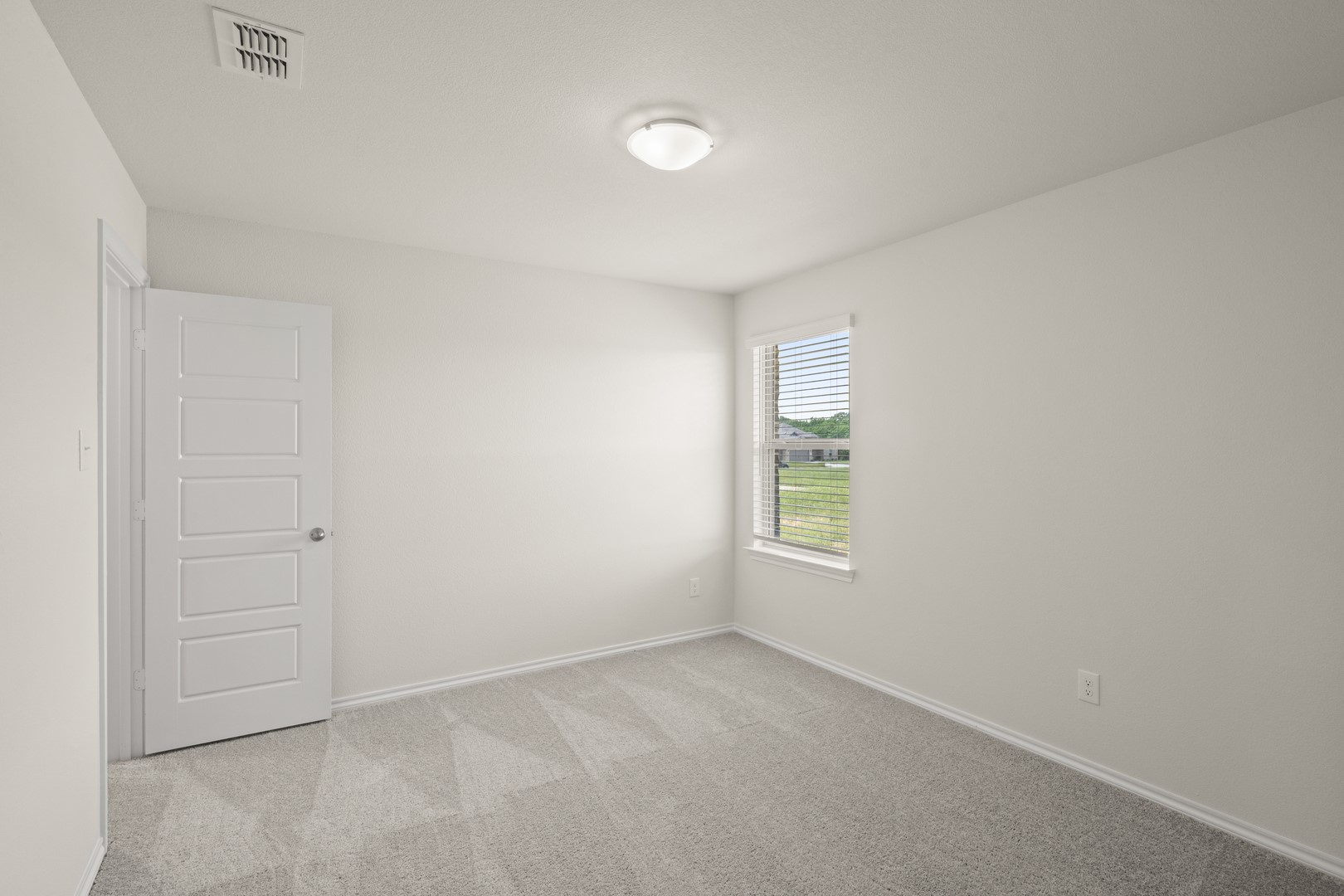 1176 Oak Spring Drive Burleson TX 76028