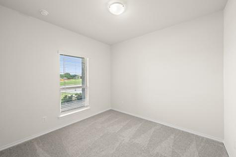 1176 Oak Spring Drive Burleson TX 76028