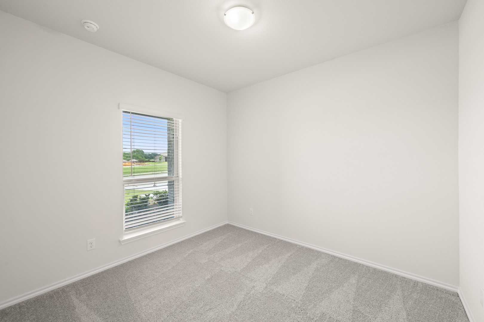 1176 Oak Spring Drive Burleson TX 76028