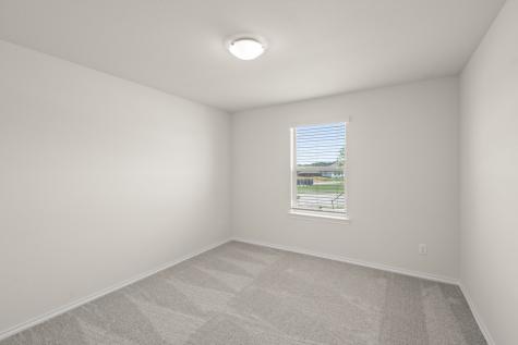 1176 Oak Spring Drive Burleson TX 76028
