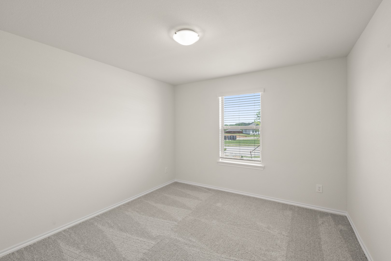 1176 Oak Spring Drive Burleson TX 76028