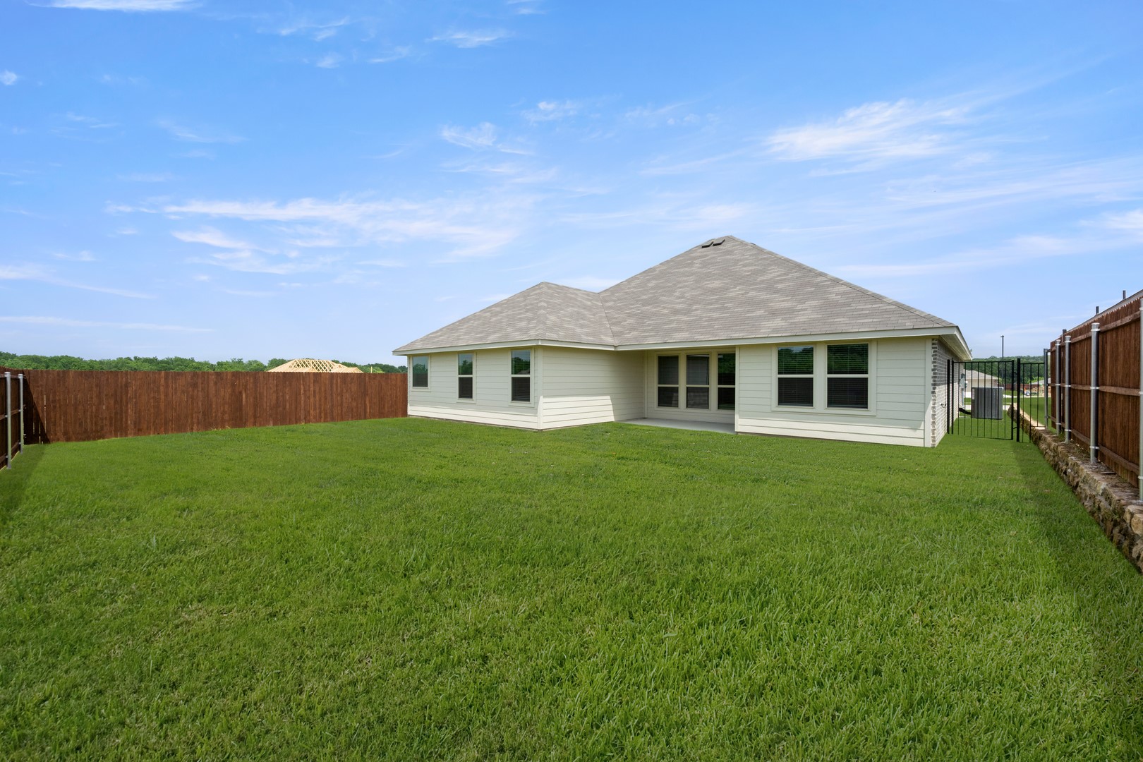 1176 Oak Spring Drive Burleson TX 76028