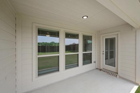 1176 Oak Spring Drive Burleson TX 76028