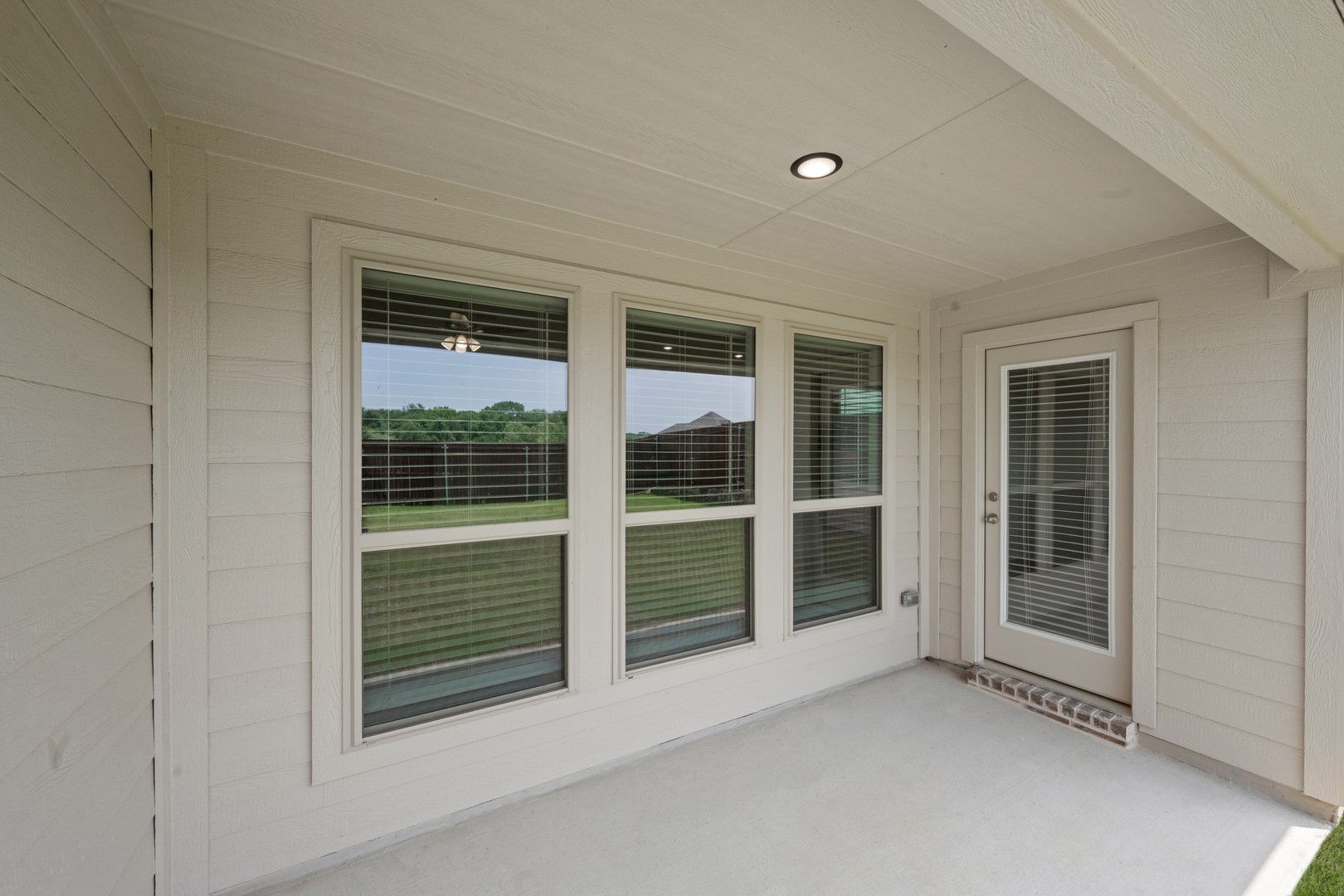 1176 Oak Spring Drive Burleson TX 76028