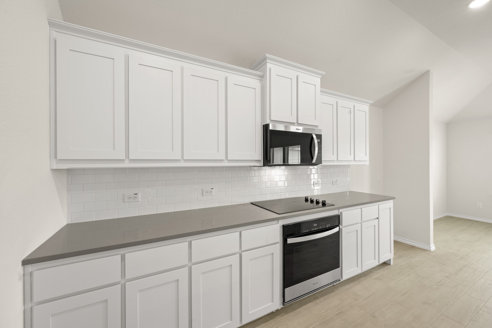 1176 Oak Spring Drive Burleson TX 76028