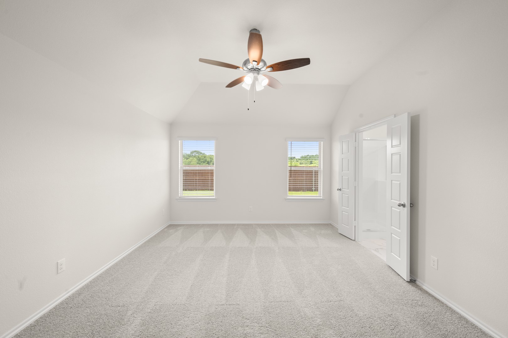 1176 Oak Spring Drive Burleson TX 76028