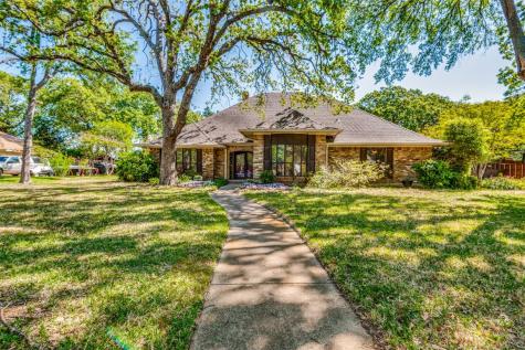 911 Angela Drive Lewisville TX 75067