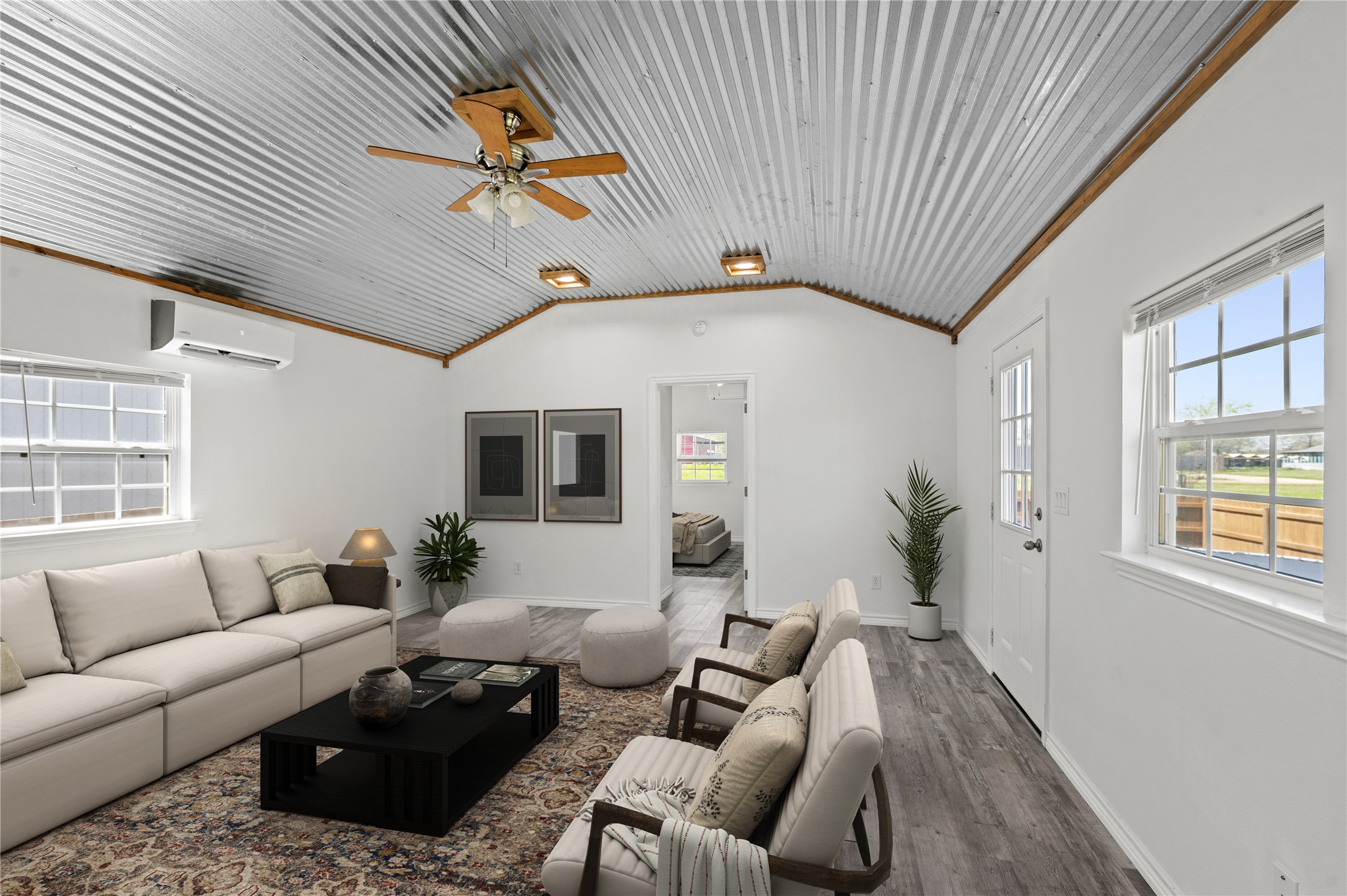 215 Geronimo Quitman TX 75783