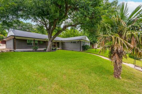 1629 W Pentagon Parkway Dallas TX 75224
