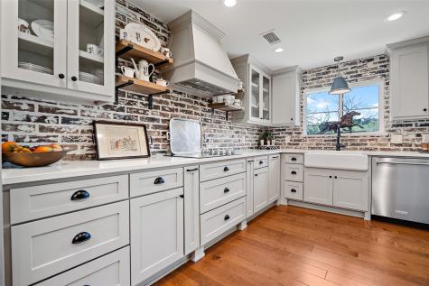 234 Whispering Trails Street Argyle TX 76226