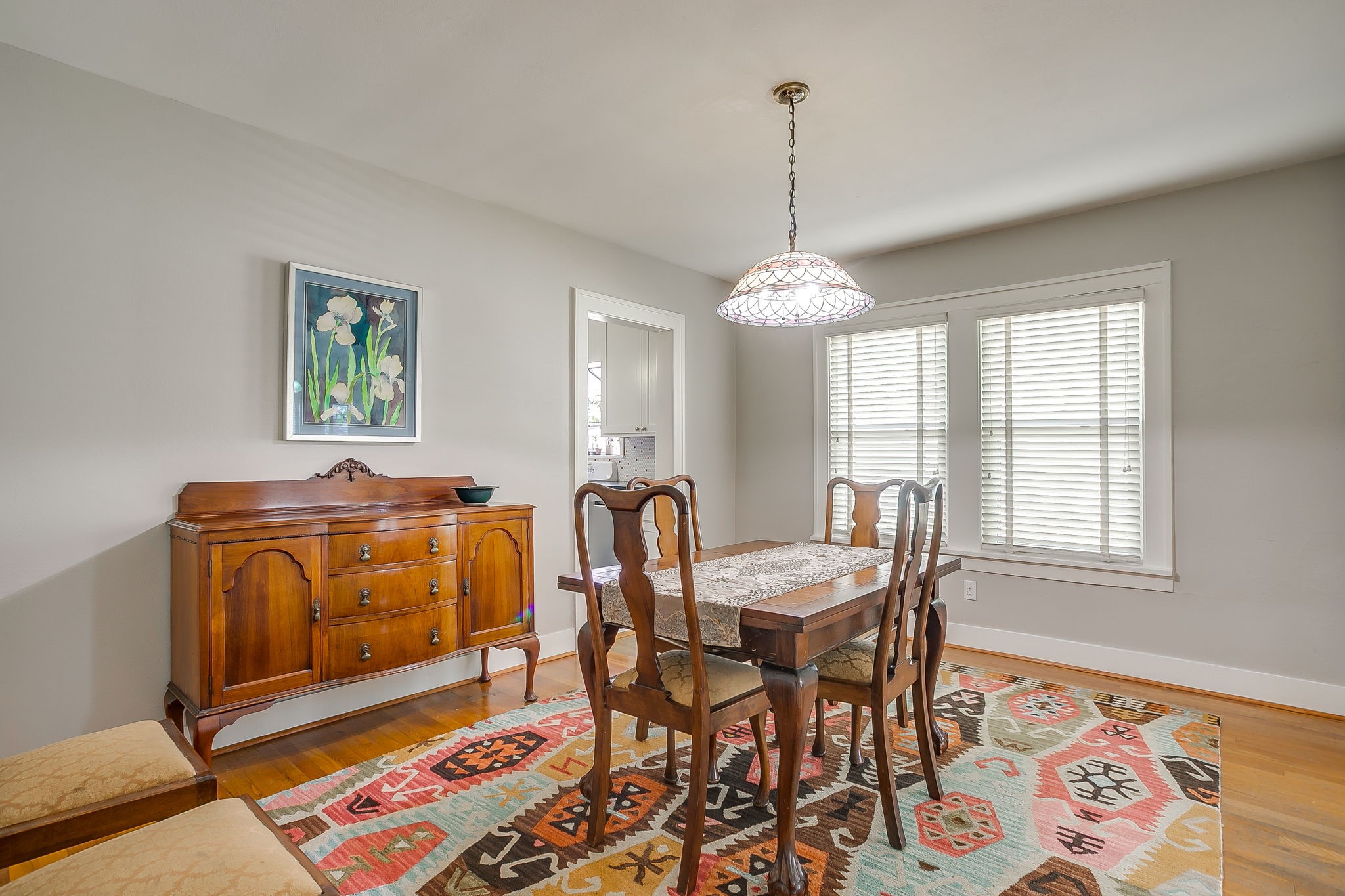 2204 Ashland Avenue Fort Worth TX 76107