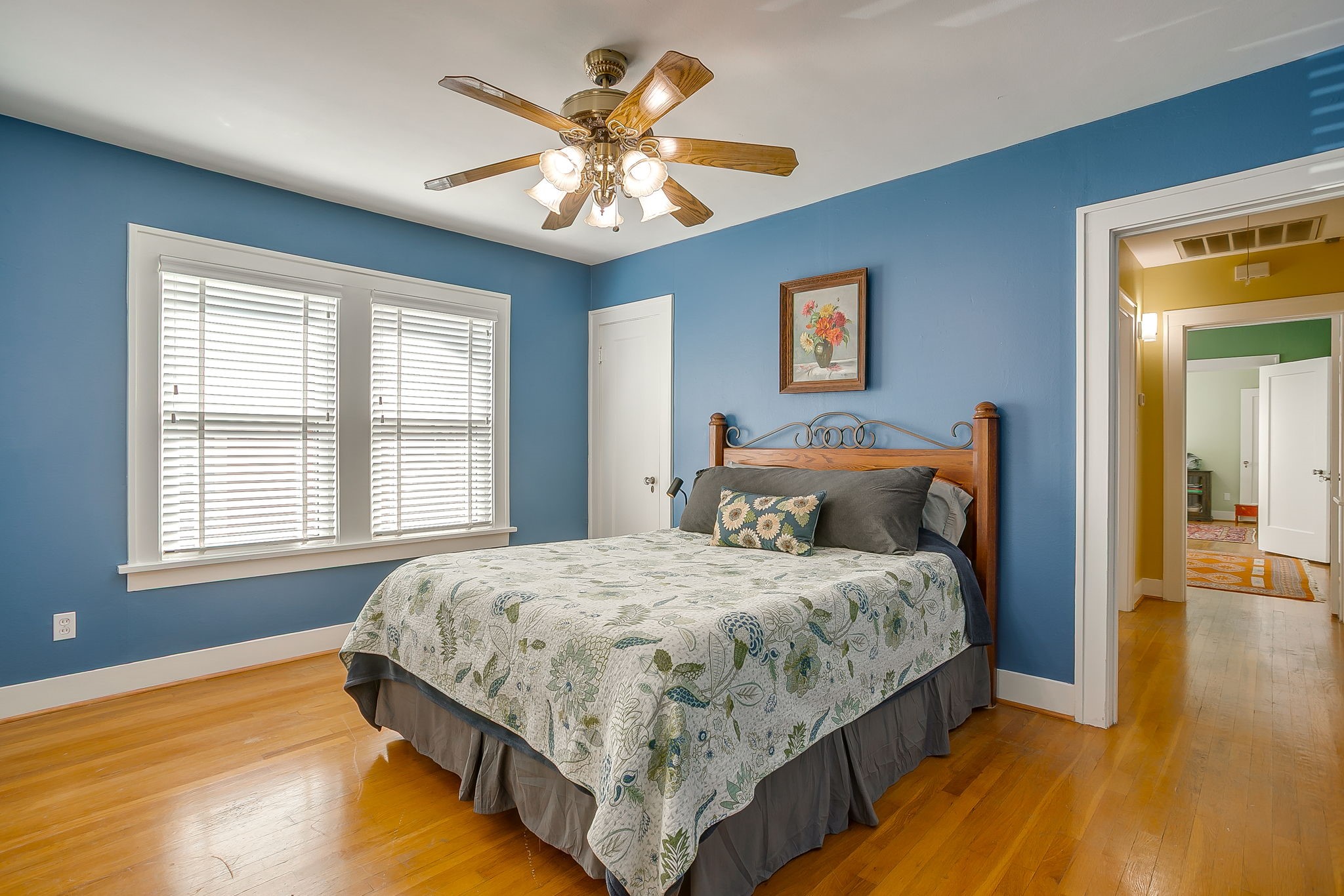 2204 Ashland Avenue Fort Worth TX 76107