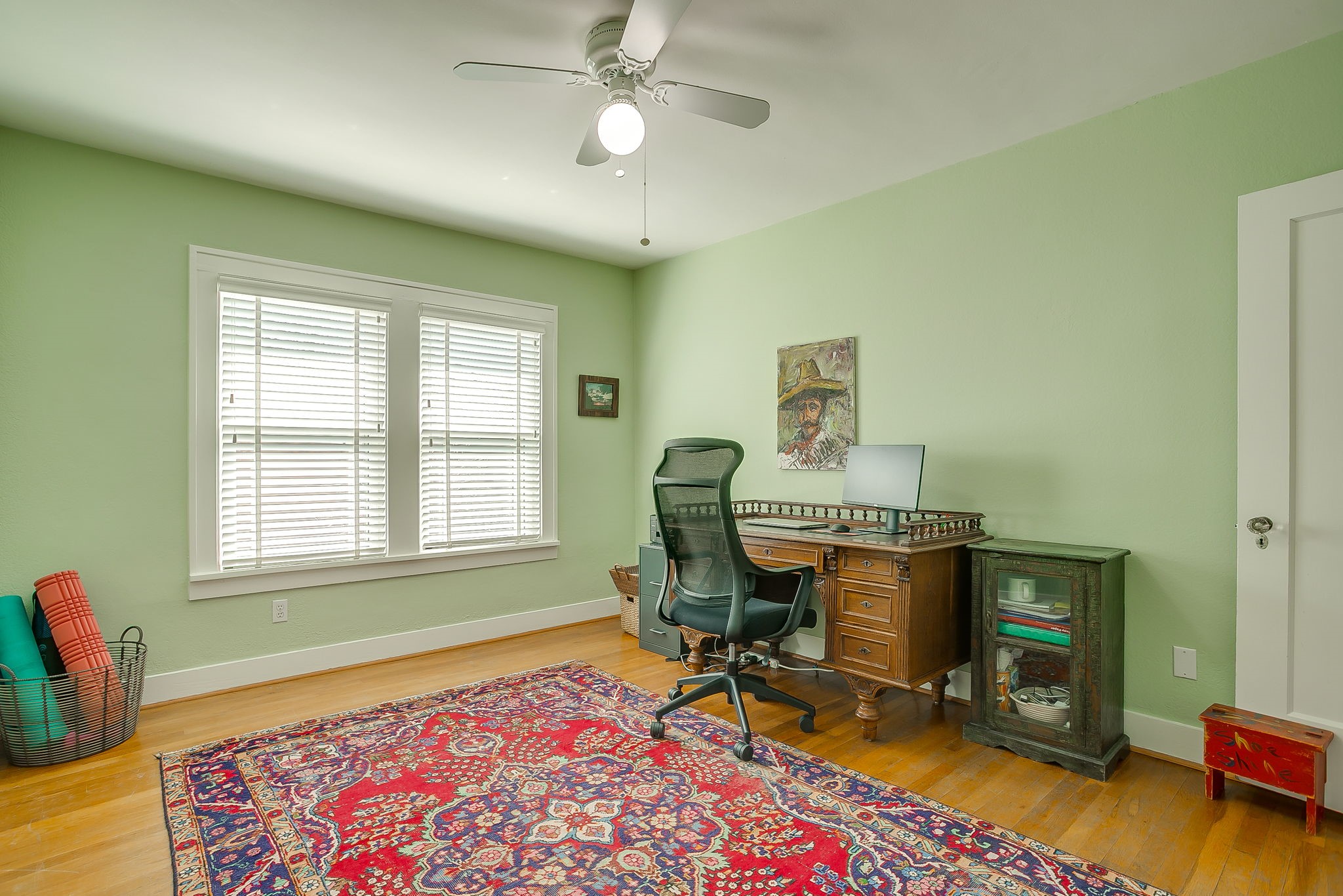 2204 Ashland Avenue Fort Worth TX 76107
