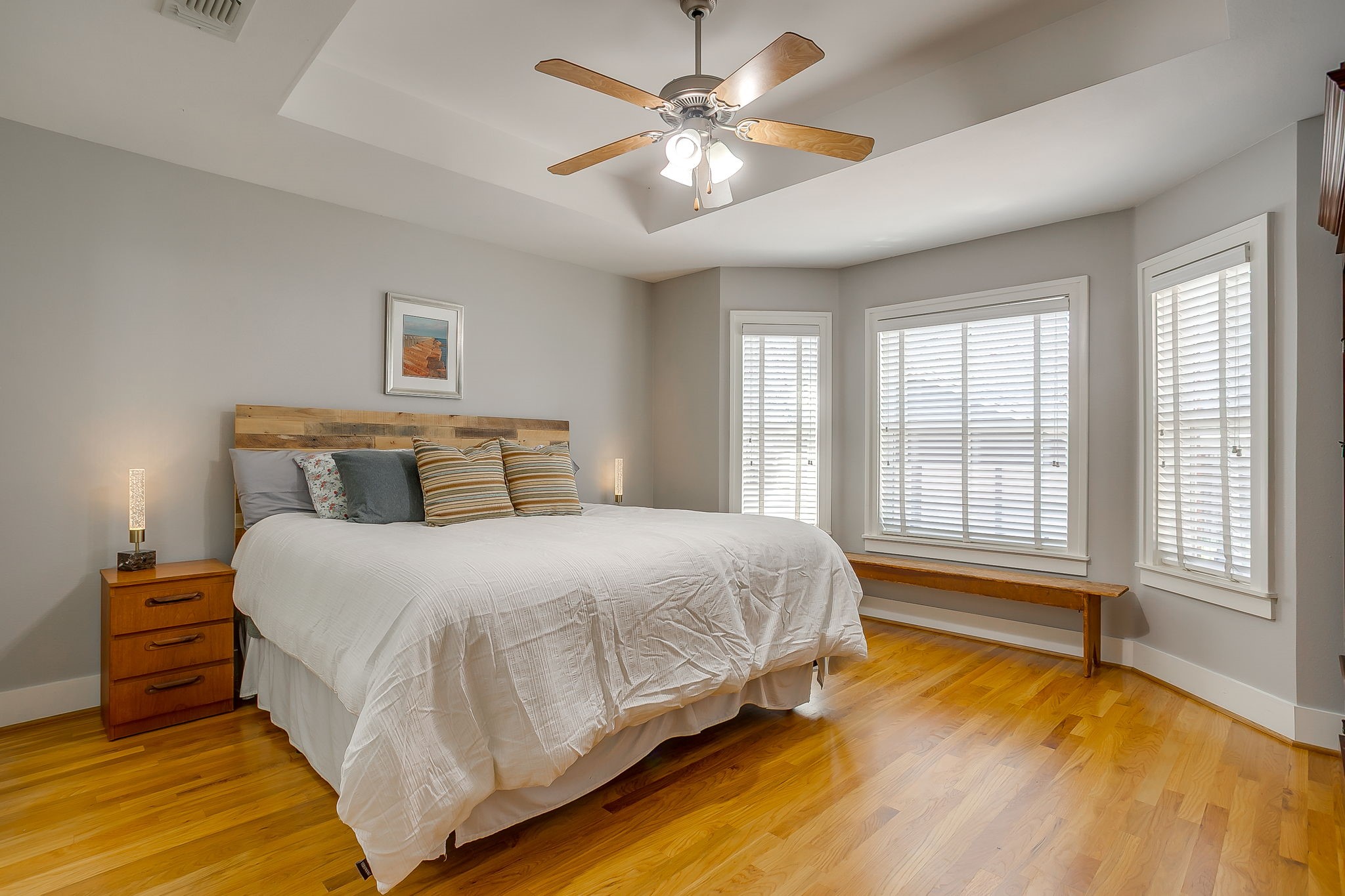 2204 Ashland Avenue Fort Worth TX 76107