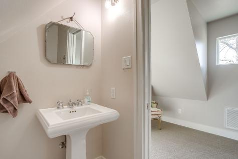 2204 Ashland Avenue Fort Worth TX 76107