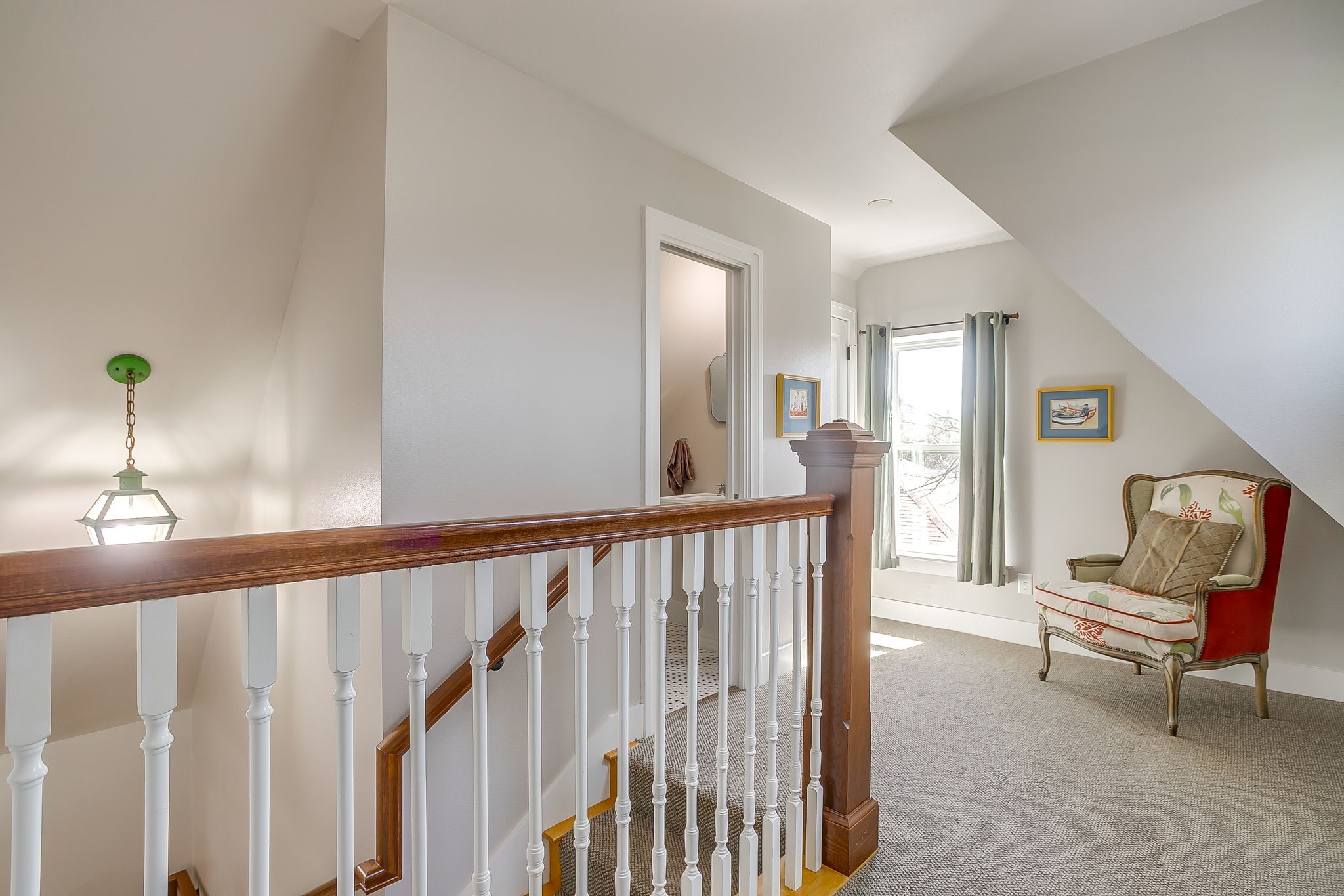 2204 Ashland Avenue Fort Worth TX 76107