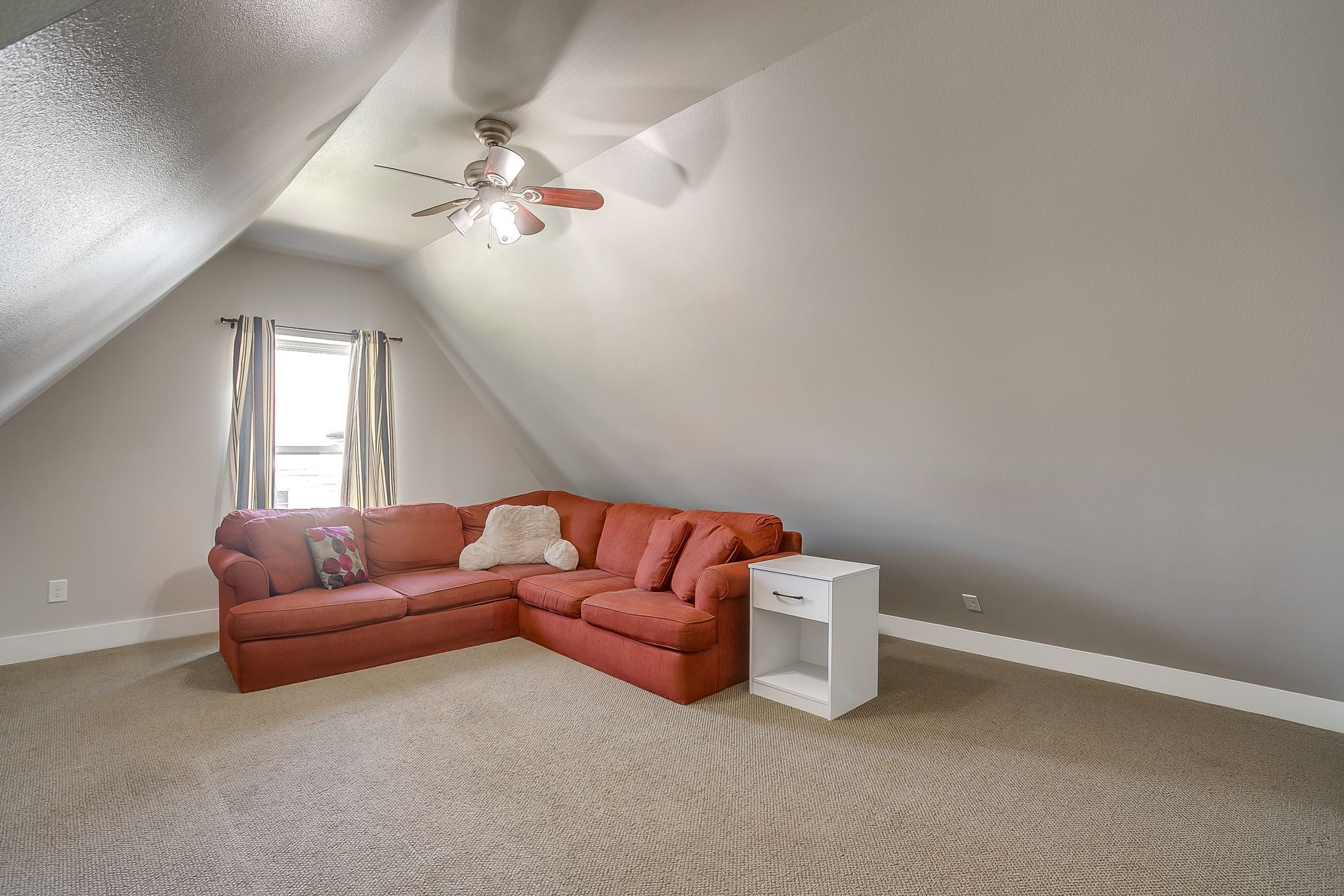 2204 Ashland Avenue Fort Worth TX 76107