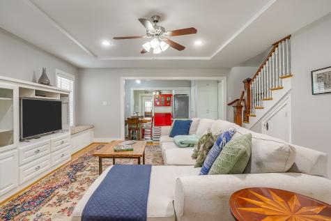 2204 Ashland Avenue Fort Worth TX 76107