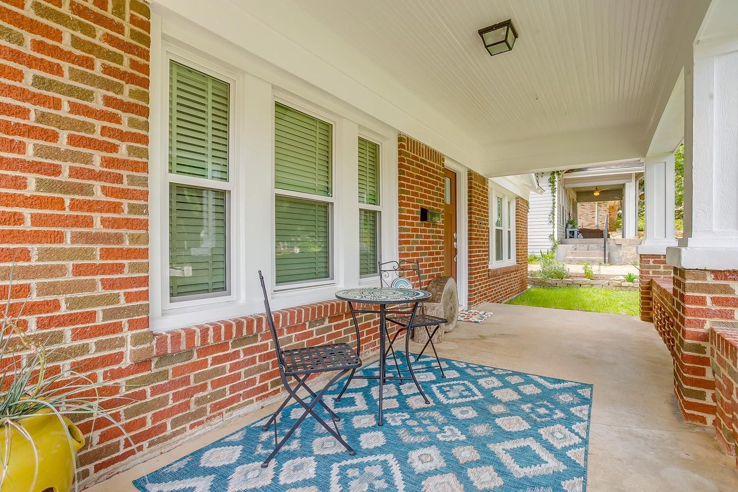 2204 Ashland Avenue Fort Worth TX 76107