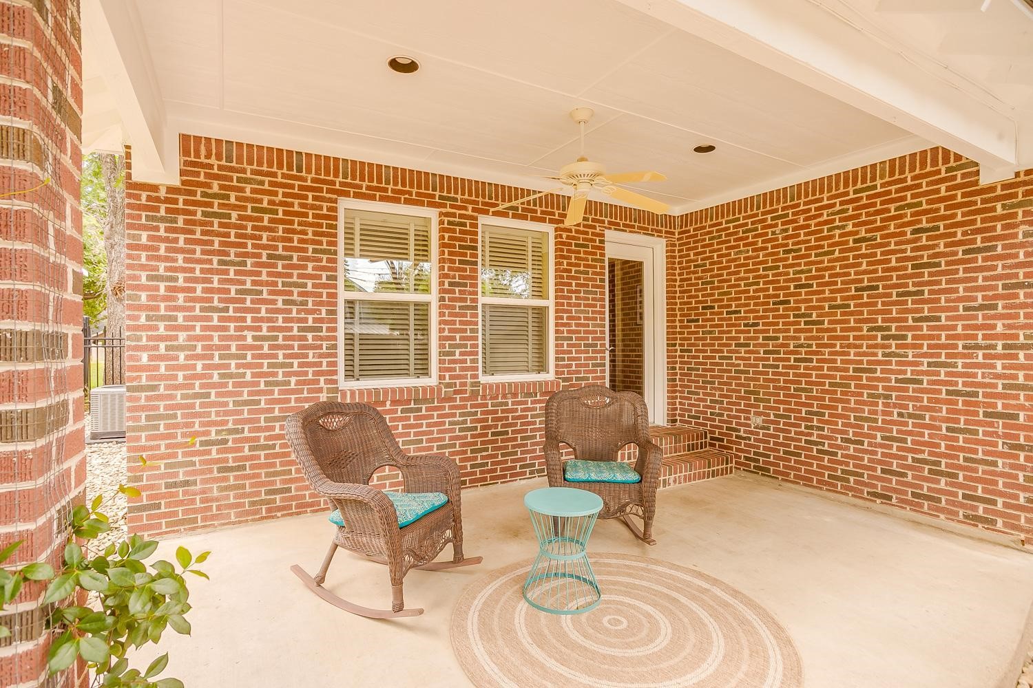 2204 Ashland Avenue Fort Worth TX 76107