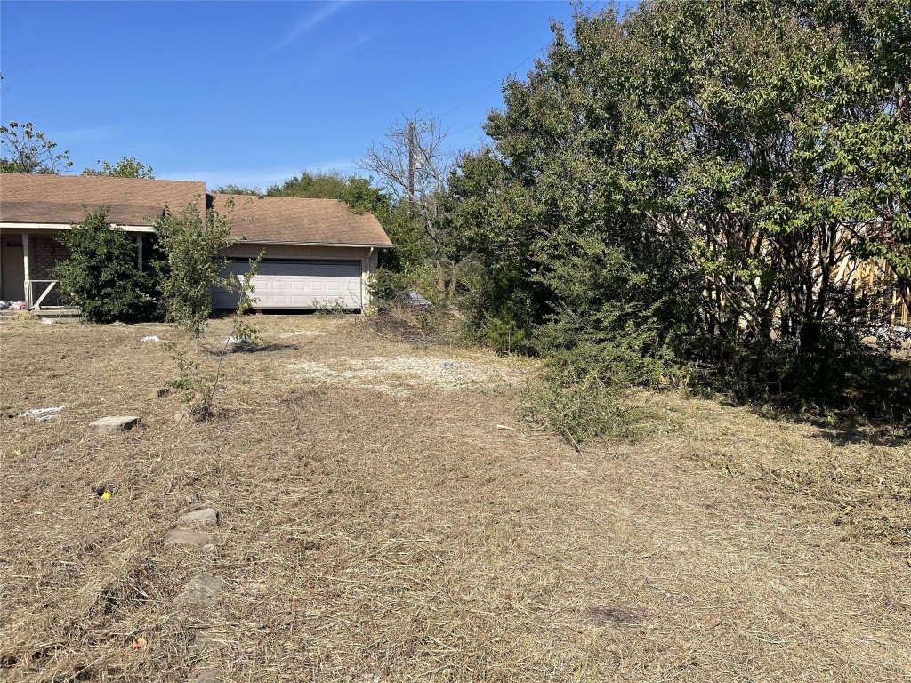 945 E Cottage Hill Parkway Mckinney TX 75071