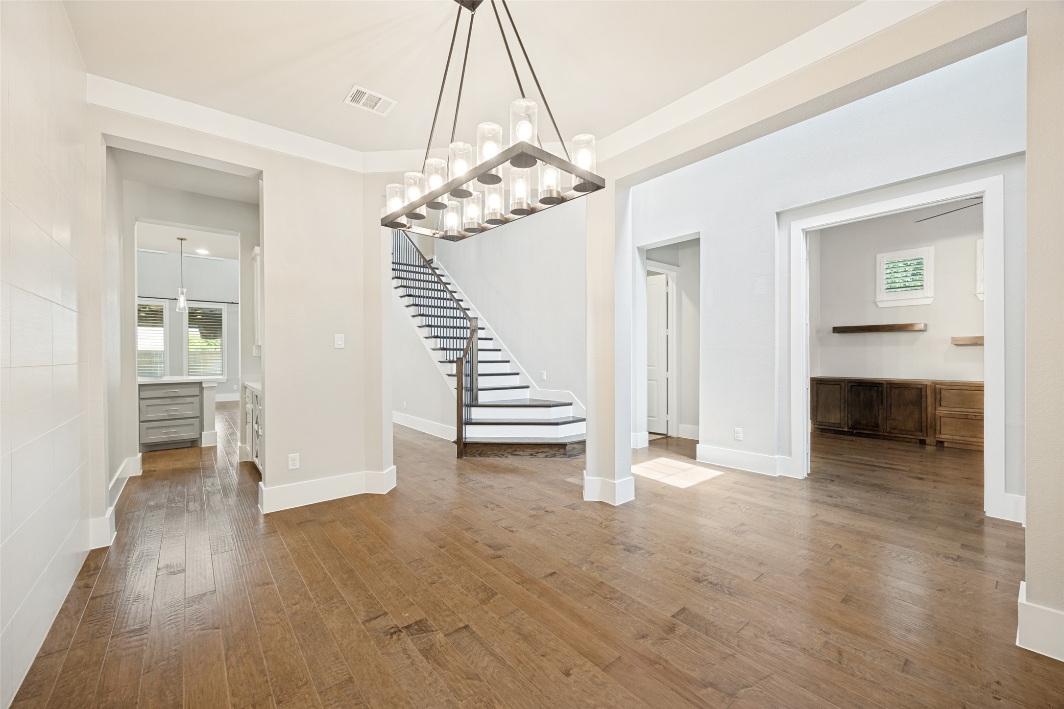 17617 Crabapple Court Dallas TX 75252