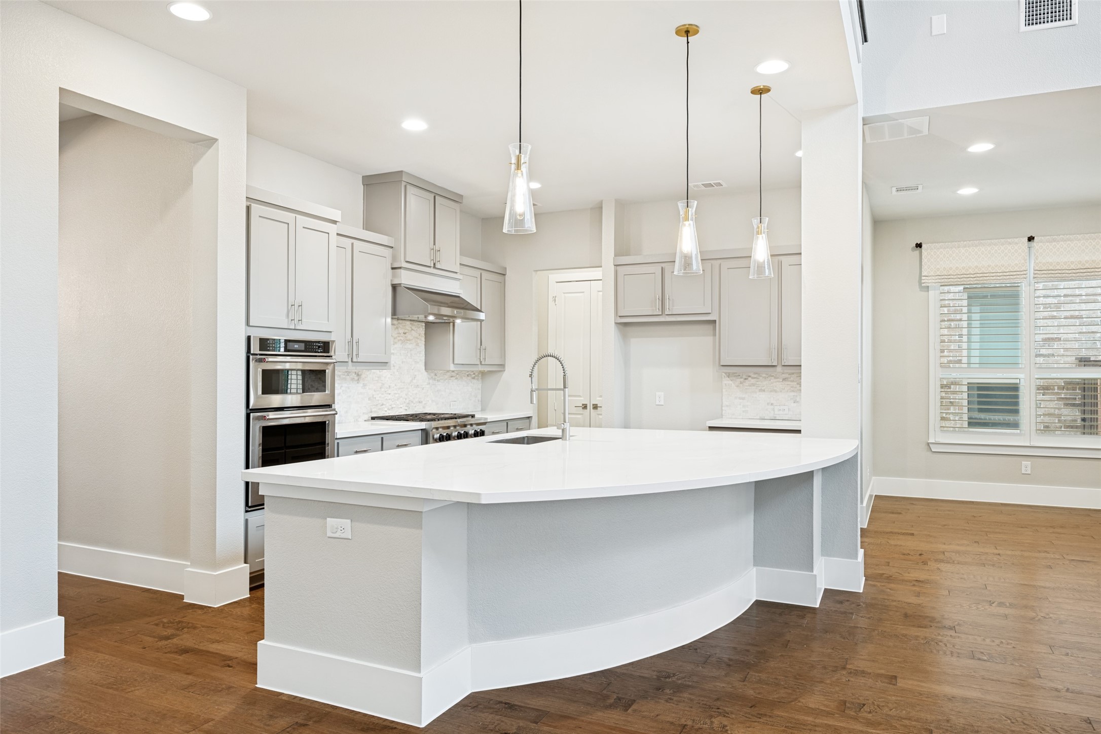 17617 Crabapple Court Dallas TX 75252