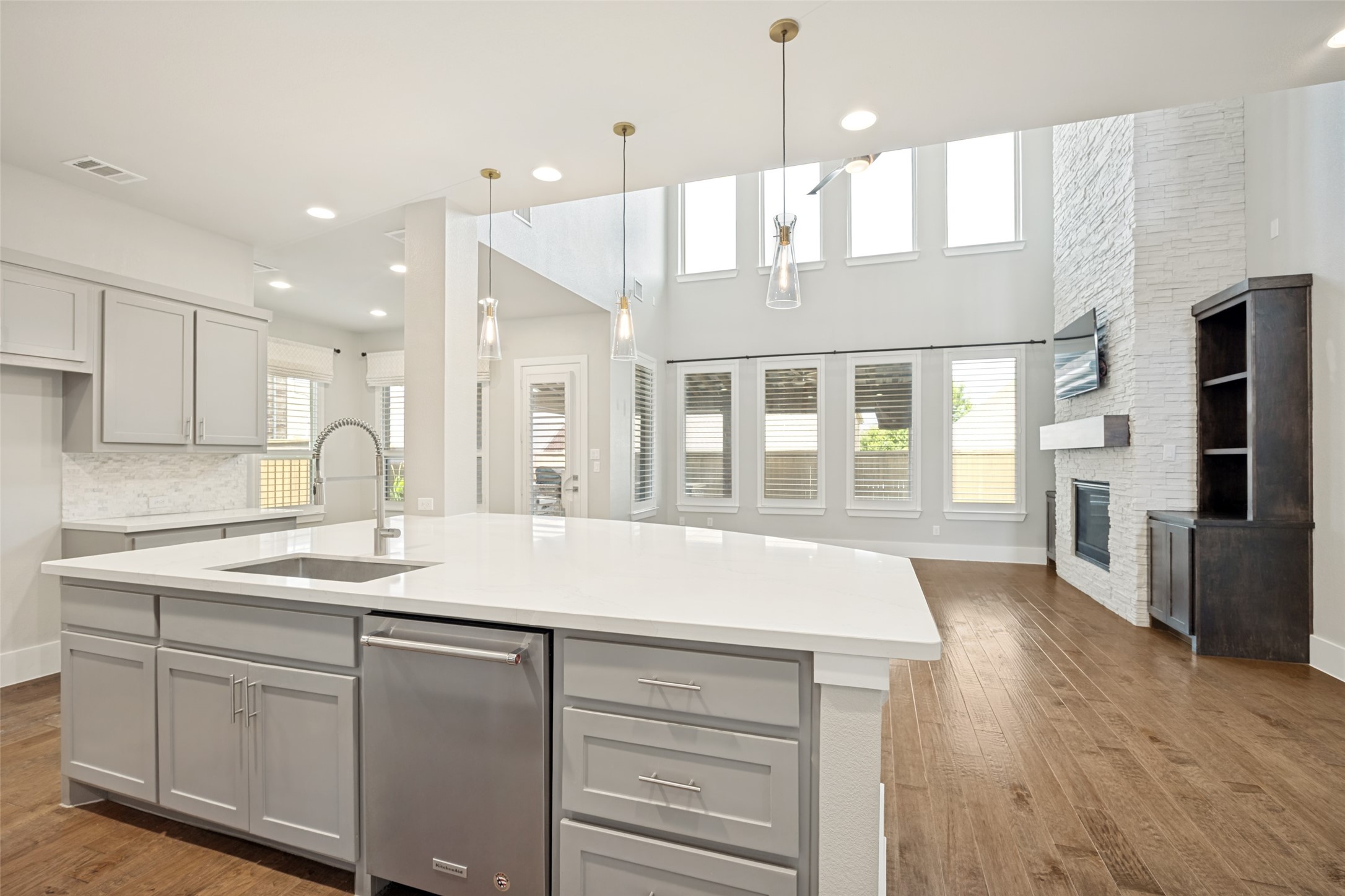 17617 Crabapple Court Dallas TX 75252