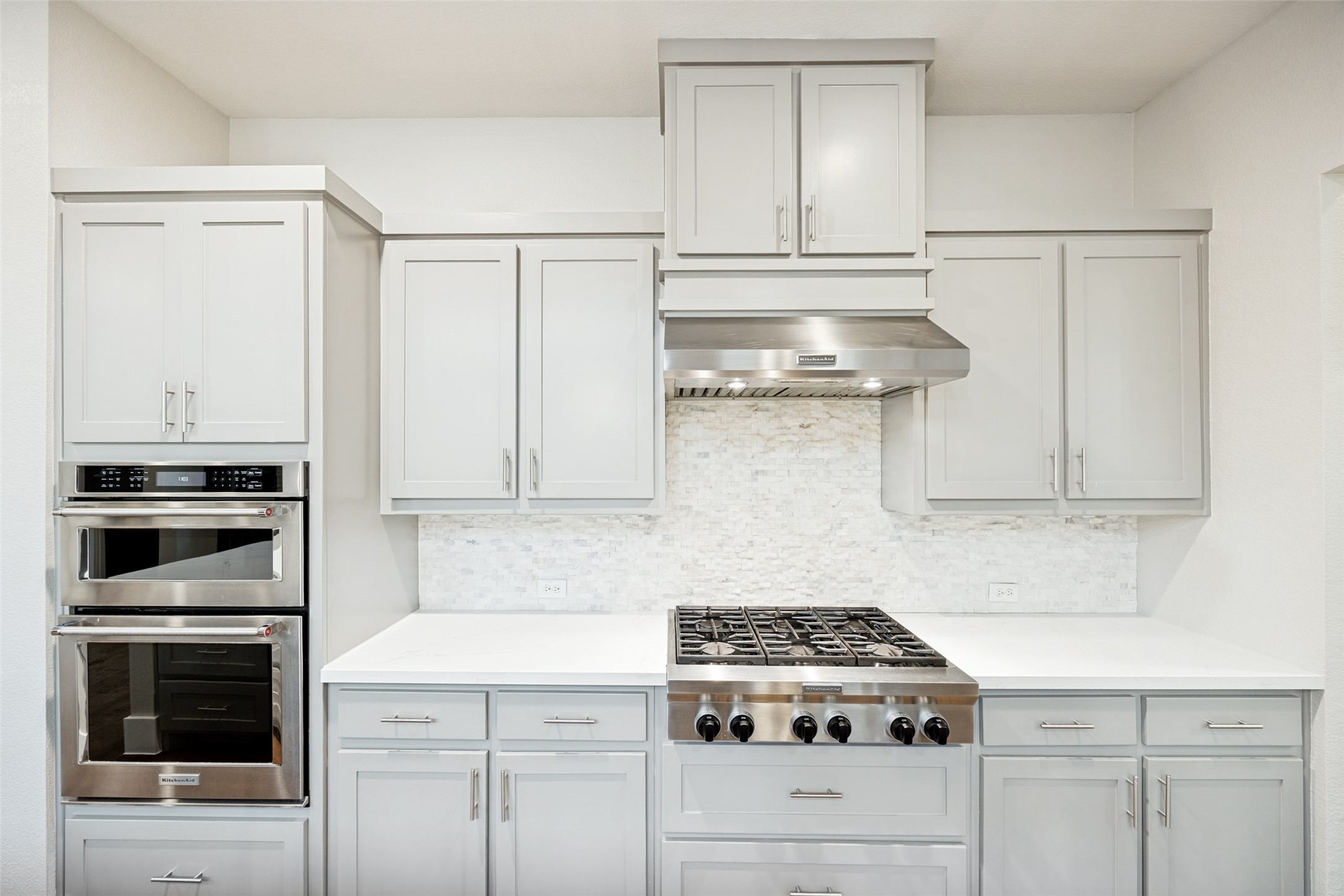 17617 Crabapple Court Dallas TX 75252