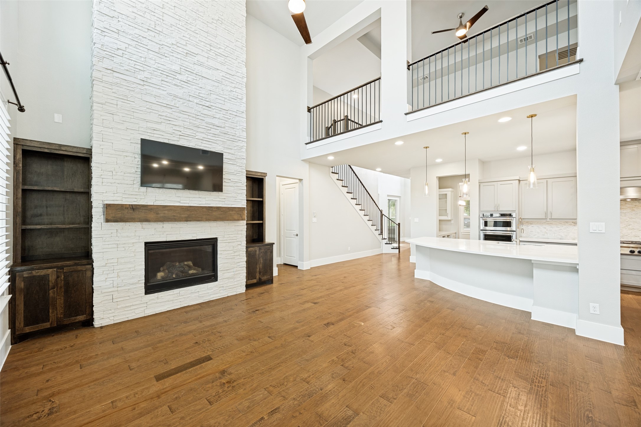 17617 Crabapple Court Dallas TX 75252