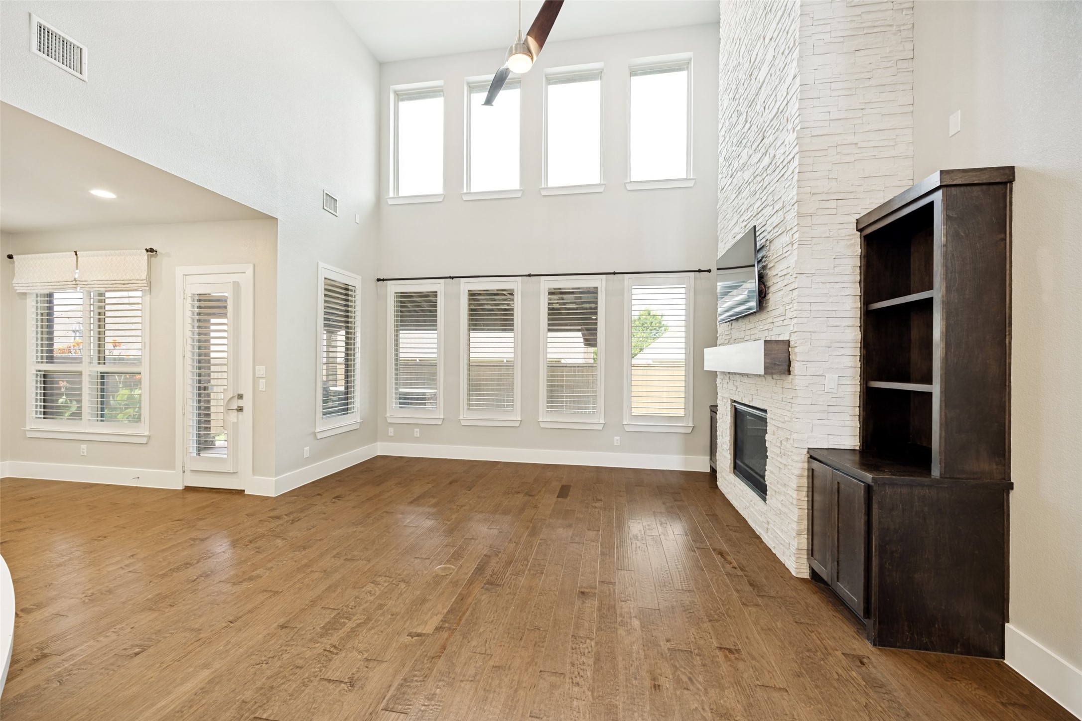 17617 Crabapple Court Dallas TX 75252
