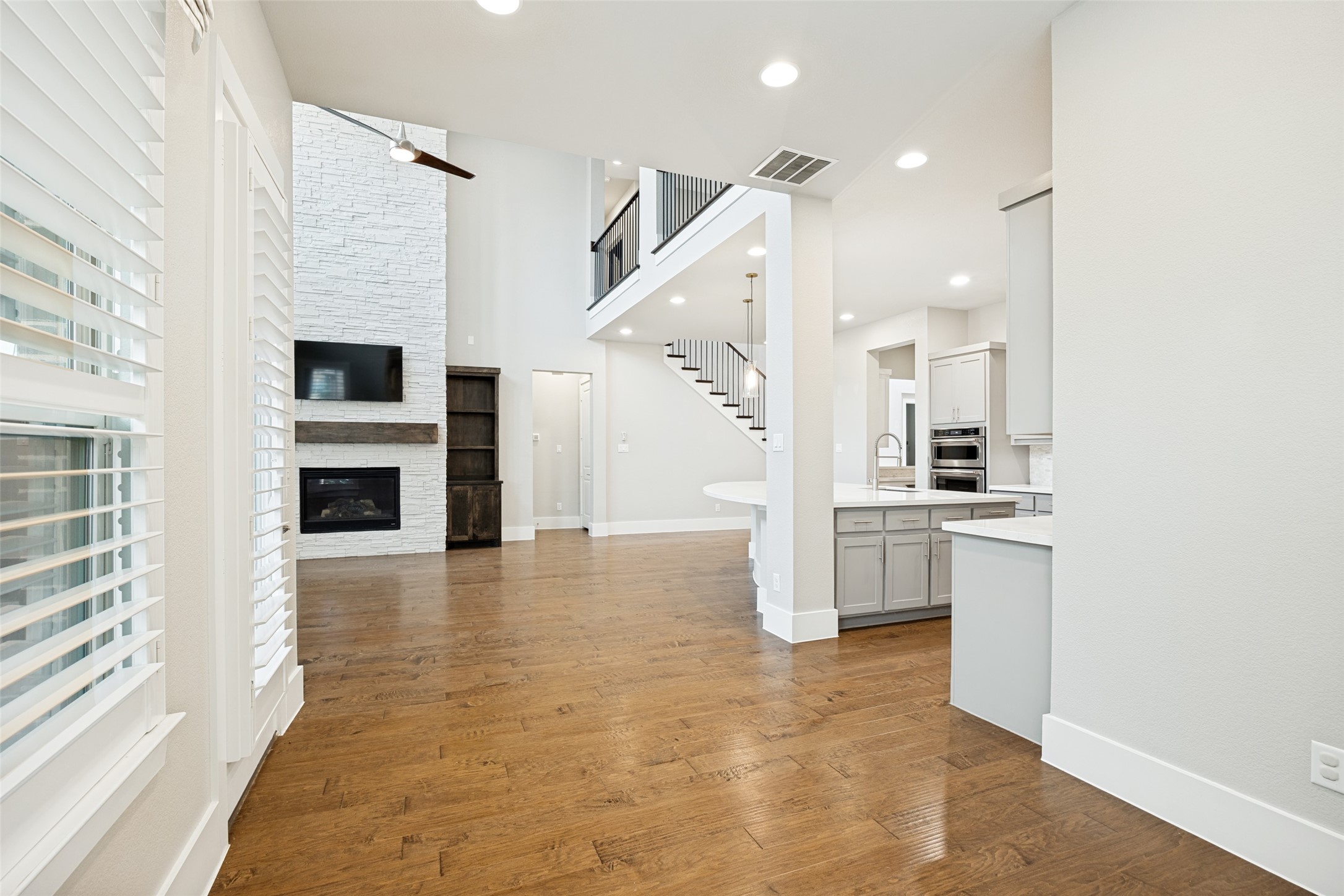 17617 Crabapple Court Dallas TX 75252