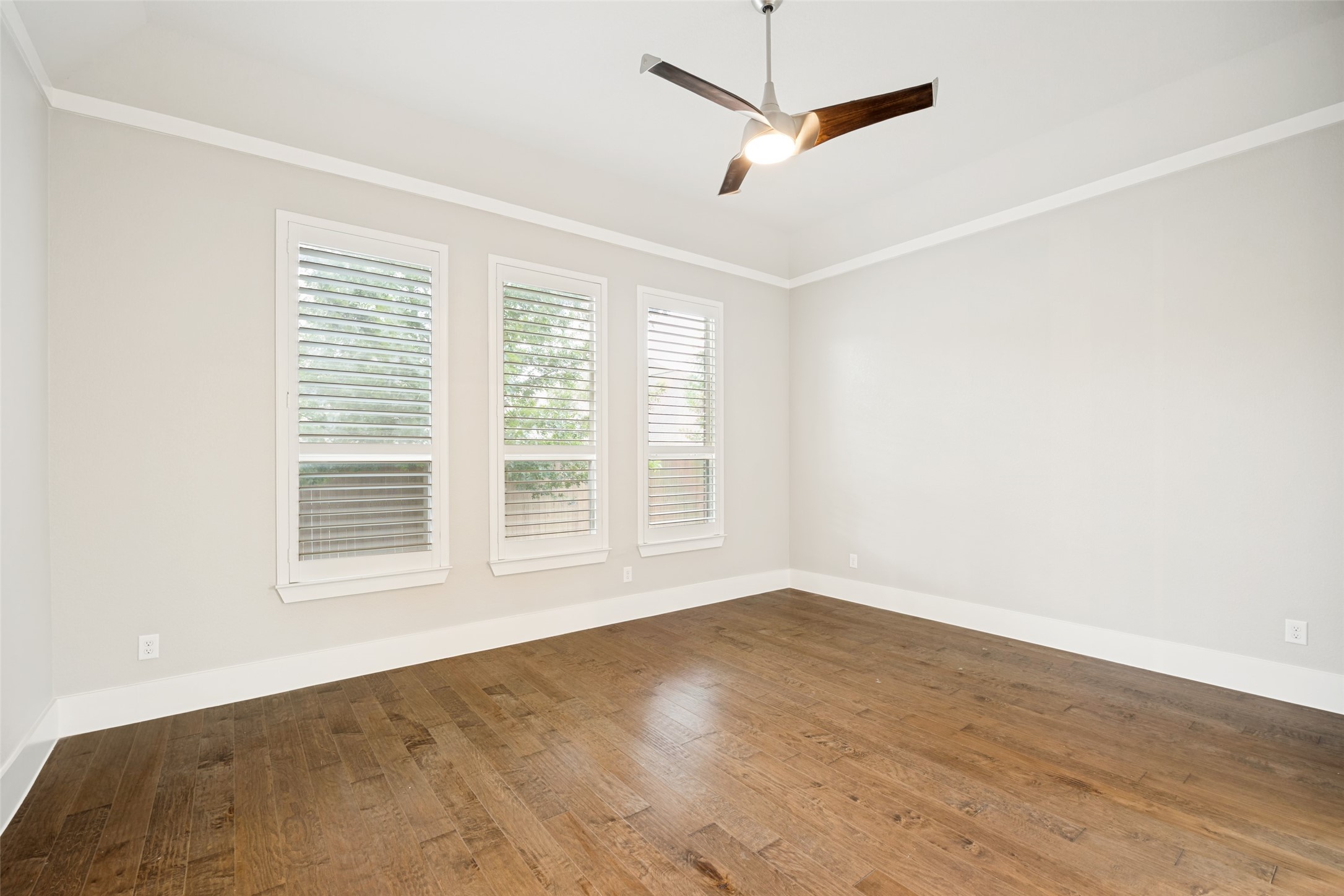 17617 Crabapple Court Dallas TX 75252