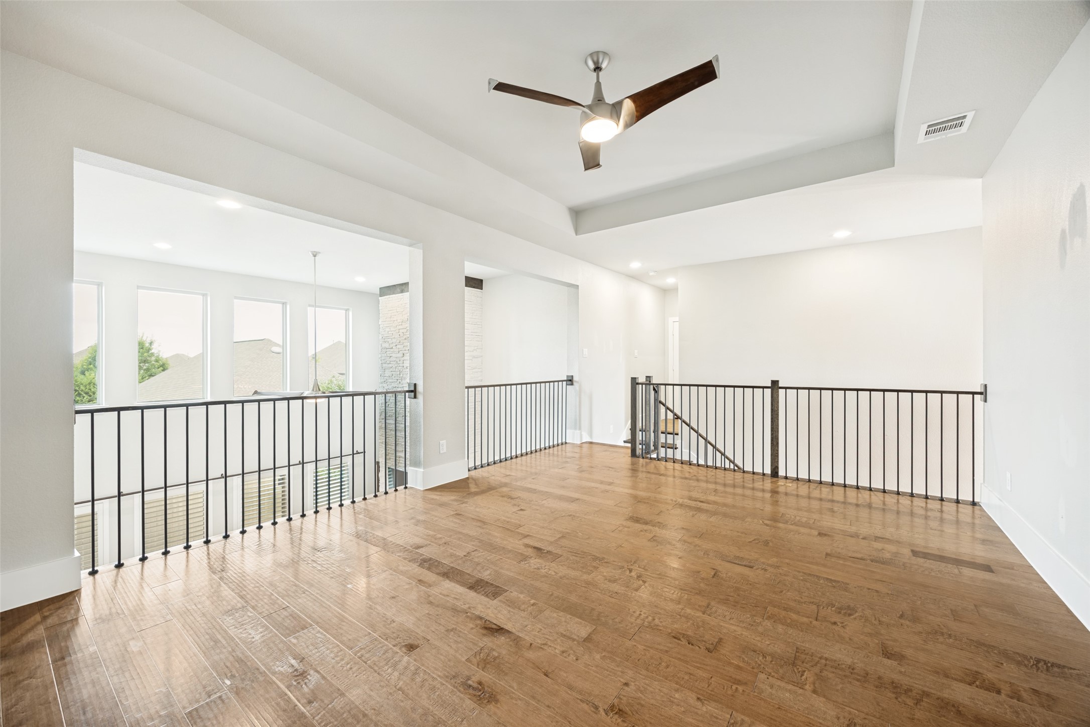 17617 Crabapple Court Dallas TX 75252