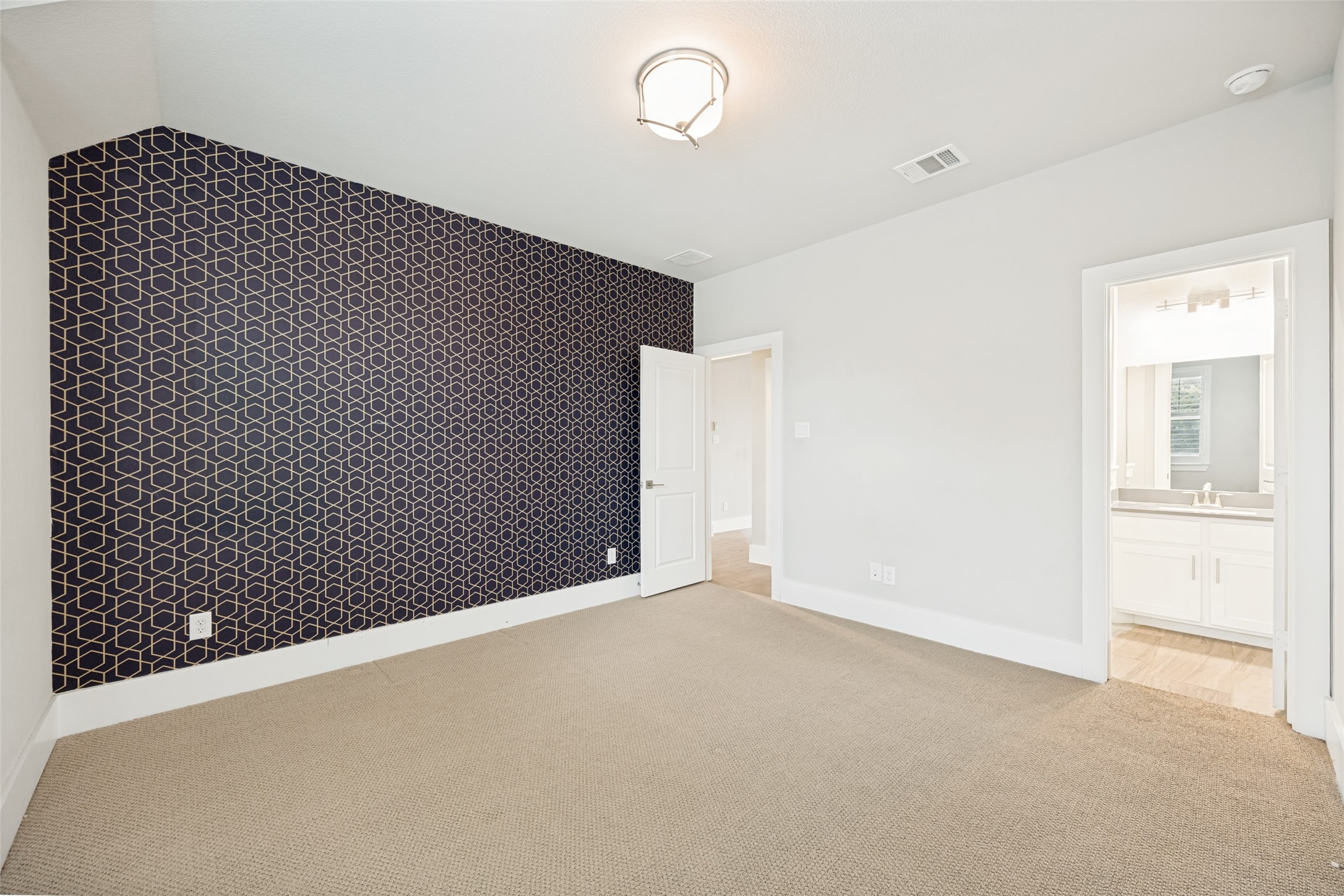 17617 Crabapple Court Dallas TX 75252