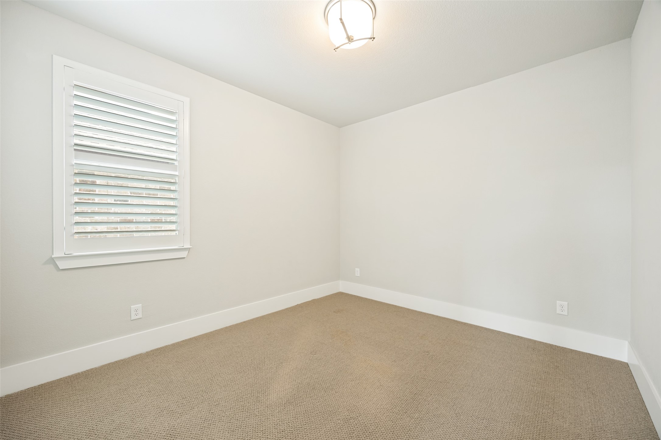 17617 Crabapple Court Dallas TX 75252
