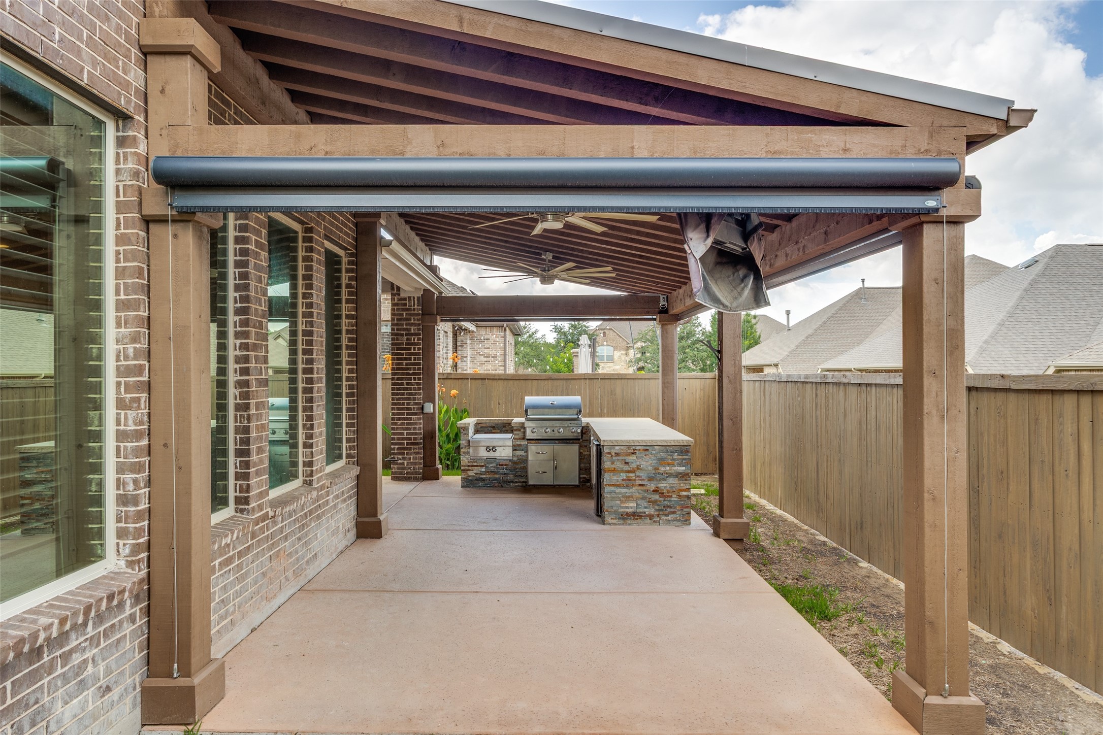 17617 Crabapple Court Dallas TX 75252