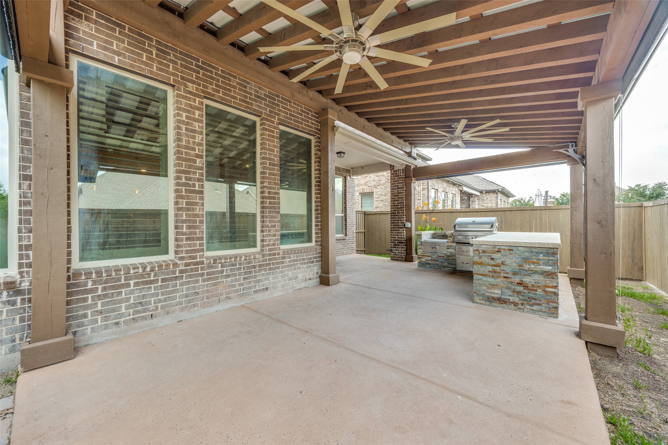 17617 Crabapple Court Dallas TX 75252