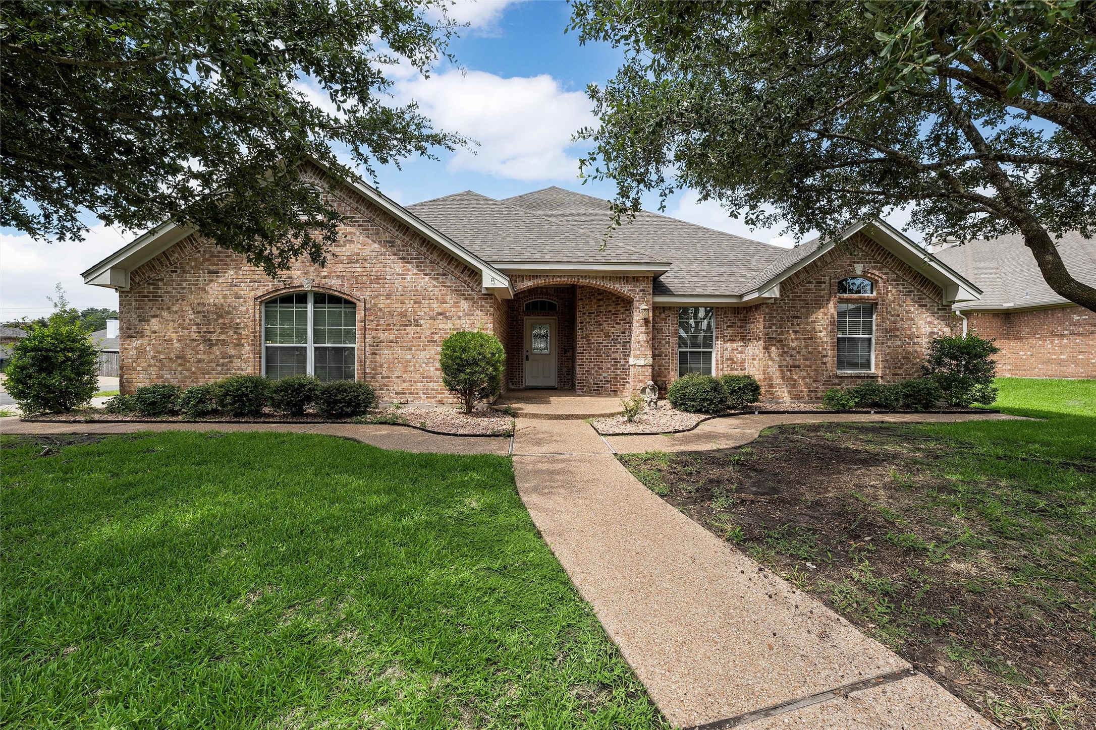 1137 Ridgeview Drive Hewitt TX 76643
