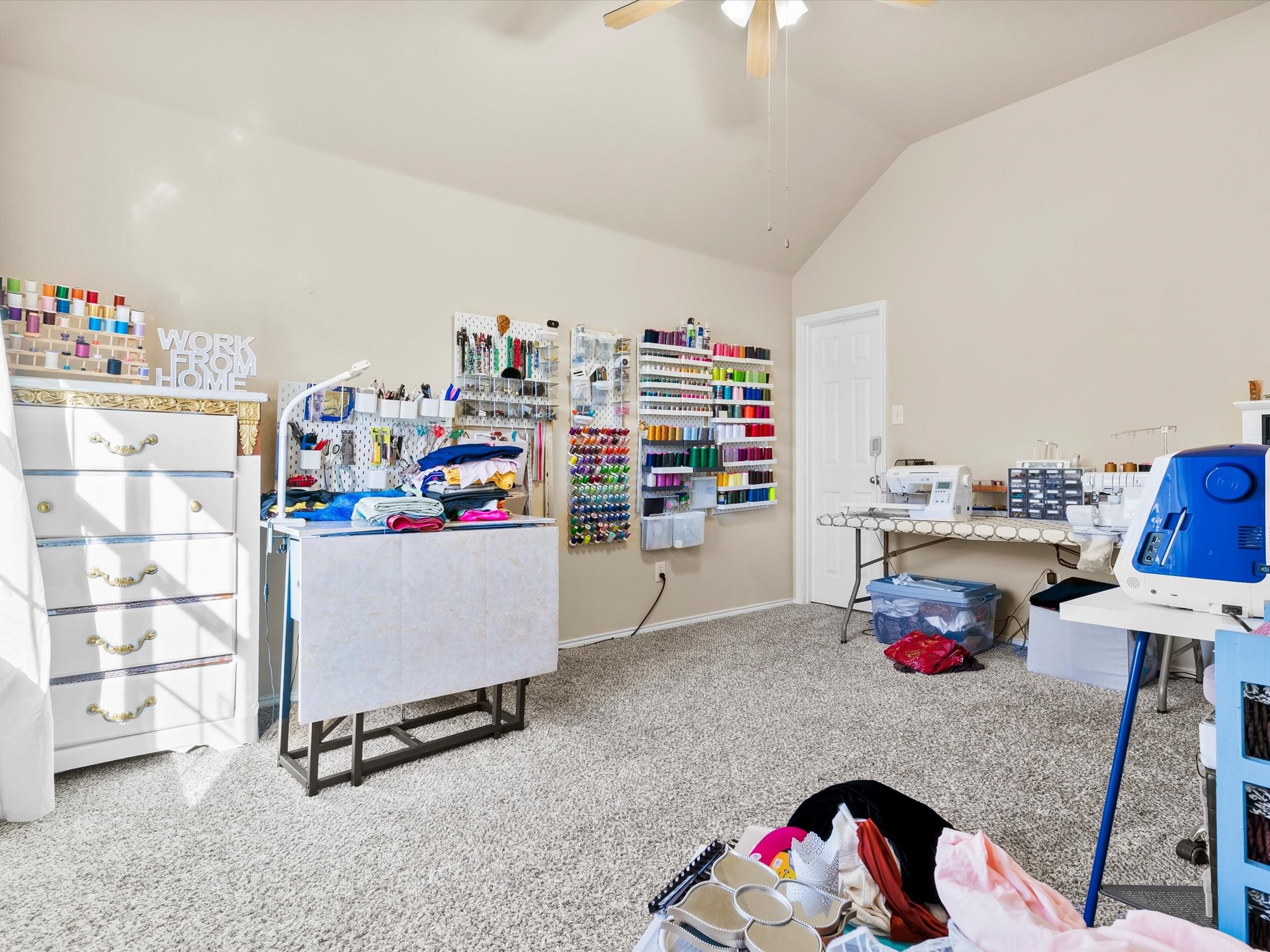 5556 Nacogdoches Trail Grand Prairie TX 75052